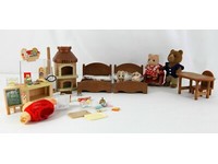 pre owned baby furniture